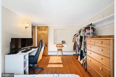 1101 Magazine Road, Green Lane, PA 18054 - Photo 40