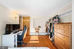 1101 Magazine Rd, Green Lane, PA 18054 - Photo 40