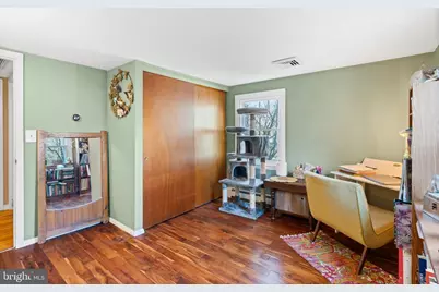 1101 Magazine Road, Green Lane, PA 18054 - Photo 36