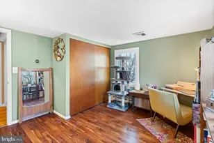 1101 Magazine Rd, Green Lane, PA 18054 - Photo 36