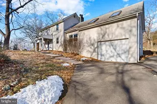 1101 Magazine Rd, Green Lane, PA 18054 - Photo 4