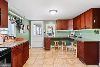 1101 Magazine Road, Green Lane, PA 18054 - Photo 30