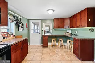 1101 Magazine Rd, Green Lane, PA 18054 - Photo 30