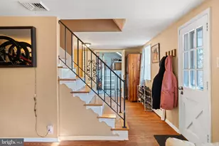 1101 Magazine Rd, Green Lane, PA 18054 - Photo 14