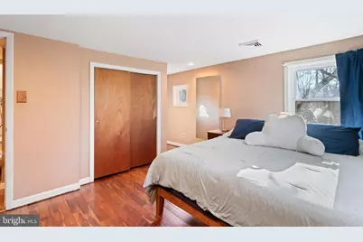 1101 Magazine Road, Green Lane, PA 18054 - Photo 34