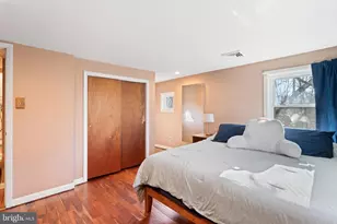 1101 Magazine Rd, Green Lane, PA 18054 - Photo 34