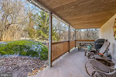 1101 Magazine Road, Green Lane, PA 18054 - Photo 8