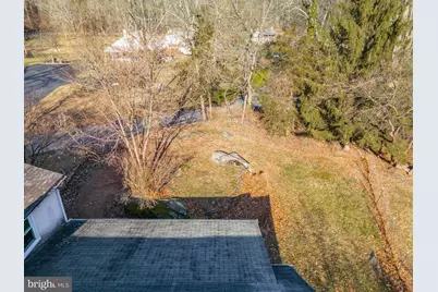 1101 Magazine Road, Green Lane, PA 18054 - Photo 10