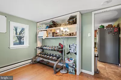 1101 Magazine Road, Green Lane, PA 18054 - Photo 32