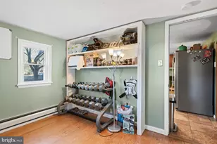 1101 Magazine Rd, Green Lane, PA 18054 - Photo 32