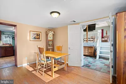 1101 Magazine Road, Green Lane, PA 18054 - Photo 18