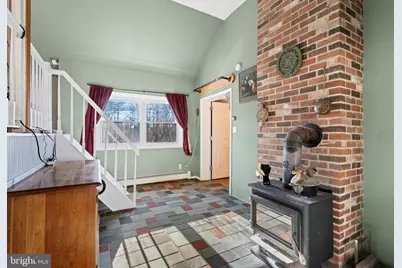 1101 Magazine Road, Green Lane, PA 18054 - Photo 20