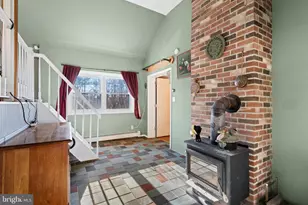 1101 Magazine Rd, Green Lane, PA 18054 - Photo 20