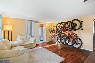 1101 Magazine Rd, Green Lane, PA 18054 - Photo 16