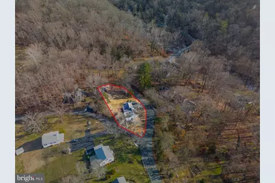 1101 Magazine Road, Green Lane, PA 18054 - Photo 12