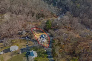 1101 Magazine Rd, Green Lane, PA 18054 - Photo 12