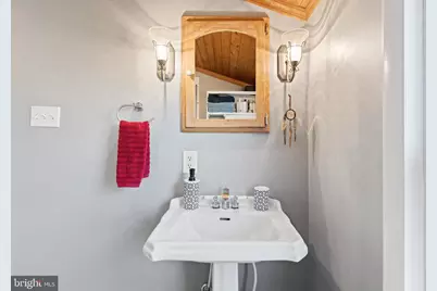 1101 Magazine Road, Green Lane, PA 18054 - Photo 26