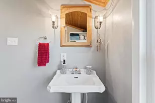 1101 Magazine Rd, Green Lane, PA 18054 - Photo 26