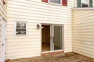 64 Salem Rd, Schwenksville, PA 19473 - Photo 26