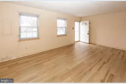 64 Salem Road, Schwenksville, PA 19473 - Photo 2