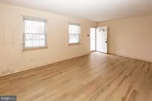 64 Salem Rd, Schwenksville, PA 19473 - Photo 2