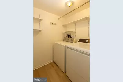 64 Salem Road, Schwenksville, PA 19473 - Photo 12