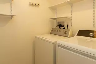 64 Salem Rd, Schwenksville, PA 19473 - Photo 12