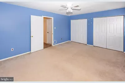 64 Salem Road, Schwenksville, PA 19473 - Photo 14