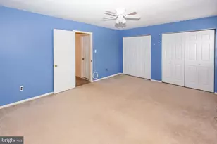 64 Salem Rd, Schwenksville, PA 19473 - Photo 14