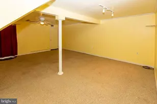 64 Salem Rd, Schwenksville, PA 19473 - Photo 22