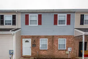 64 Salem Rd, Schwenksville, PA 19473 - Photo 1