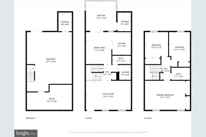 64 Salem Road, Schwenksville, PA 19473 - Photo 28