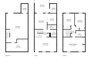 64 Salem Rd, Schwenksville, PA 19473 - Photo 28