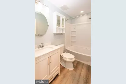 64 Salem Road, Schwenksville, PA 19473 - Photo 16