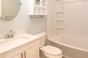 64 Salem Rd, Schwenksville, PA 19473 - Photo 16