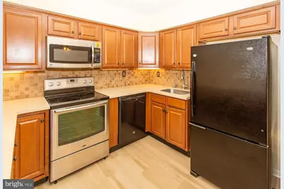 64 Salem Road, Schwenksville, PA 19473 - Photo 6