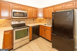 64 Salem Rd, Schwenksville, PA 19473 - Photo 6