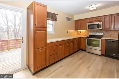 64 Salem Road, Schwenksville, PA 19473 - Photo 8