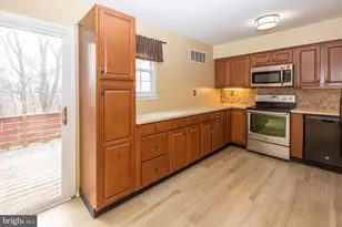 64 Salem Rd, Schwenksville, PA 19473 - Photo 8