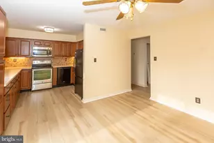 64 Salem Rd, Schwenksville, PA 19473 - Photo 10