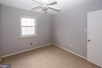 64 Salem Road, Schwenksville, PA 19473 - Photo 18