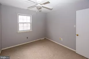 64 Salem Rd, Schwenksville, PA 19473 - Photo 18