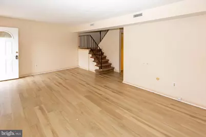 64 Salem Road, Schwenksville, PA 19473 - Photo 4