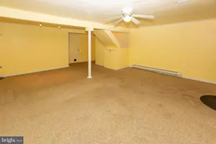 64 Salem Rd, Schwenksville, PA 19473 - Photo 24