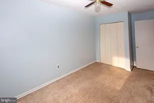 64 Salem Rd, Schwenksville, PA 19473 - Photo 20