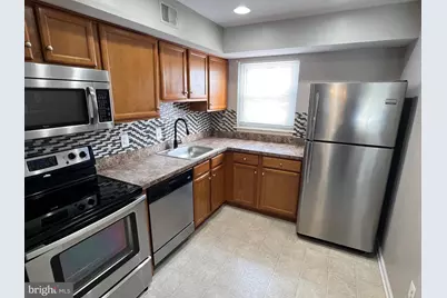 8 Coventry Court, Blue Bell, PA 19422 - Photo 10