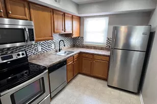 8 Coventry Ct, Blue Bell, PA 19422 - Photo 10