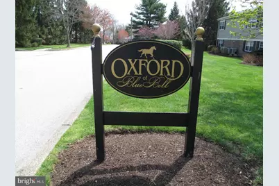 8 Coventry Court, Blue Bell, PA 19422 - Photo 2