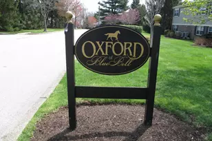 8 Coventry Ct, Blue Bell, PA 19422 - Photo 2