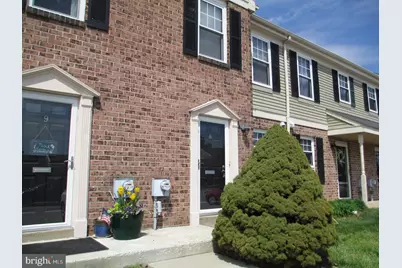 8 Coventry Court, Blue Bell, PA 19422 - Photo 4